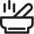 Corporal