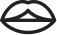 Dental