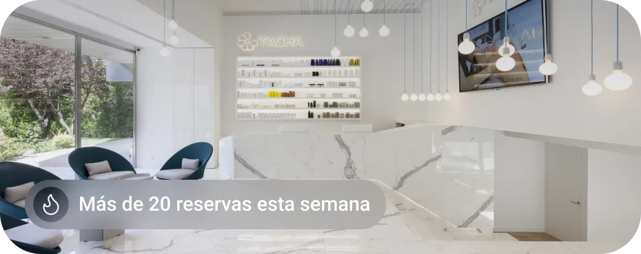 Centro