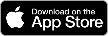 Download on the App Store