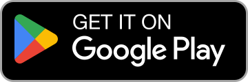 Get it on Google Play