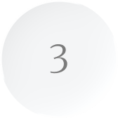 Step 3