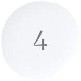Step 4
